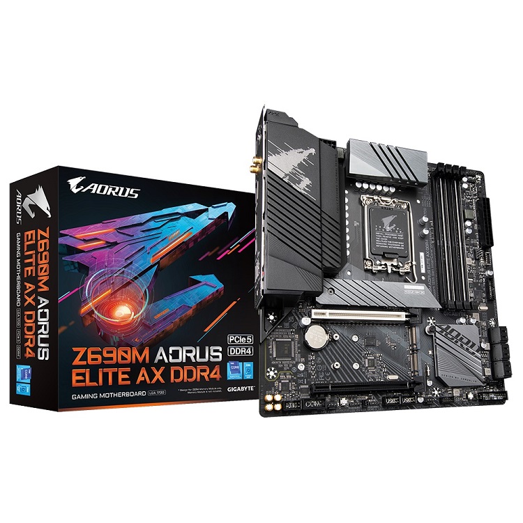 mainboard-gigabyte-z690m-aorus-elite-ax-ddr4-1-songphuong-1
