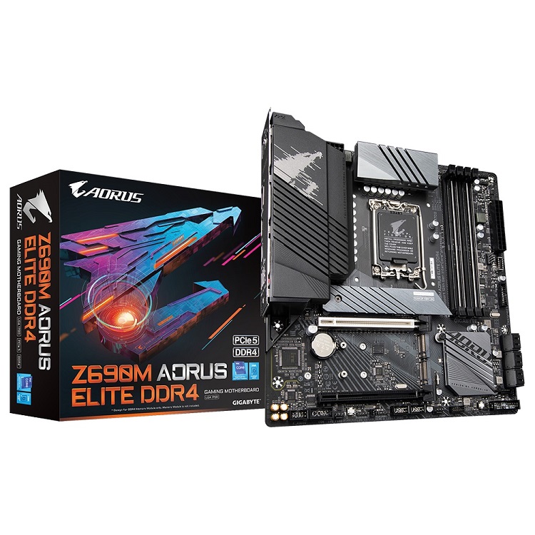 mainboard-gigabyte-z690m-aorus-elite-ddr4-2-songphuong-1