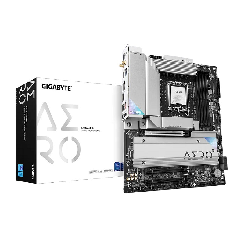 mainboard-gigabyte-z790-aero-g-1-songphuong-1