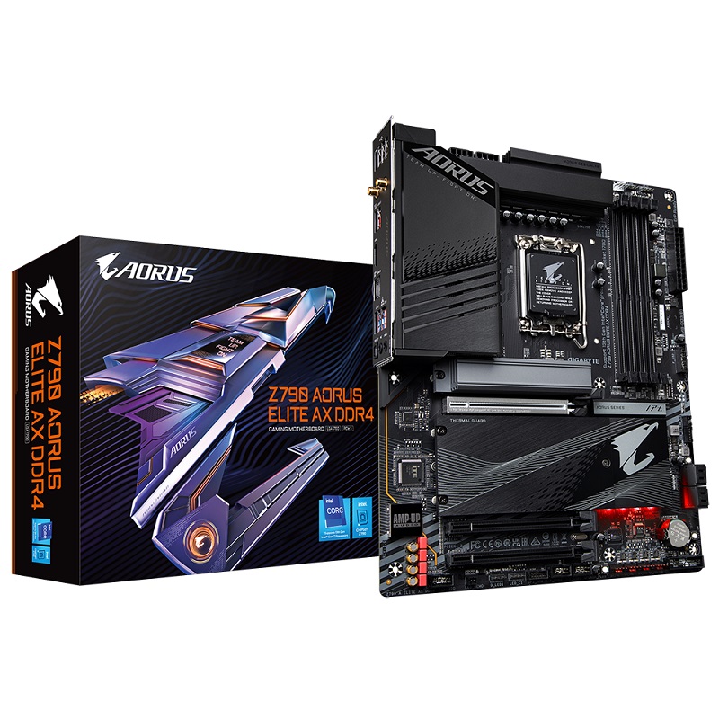 mainboard-gigabyte-z790-aorus-elite-ax-ddr4-songphuong-1