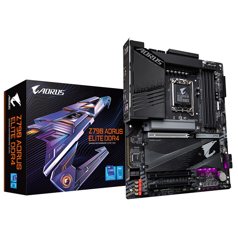 mainboard-gigabyte-z790-aorus-elite-ddr4-songphuong-1