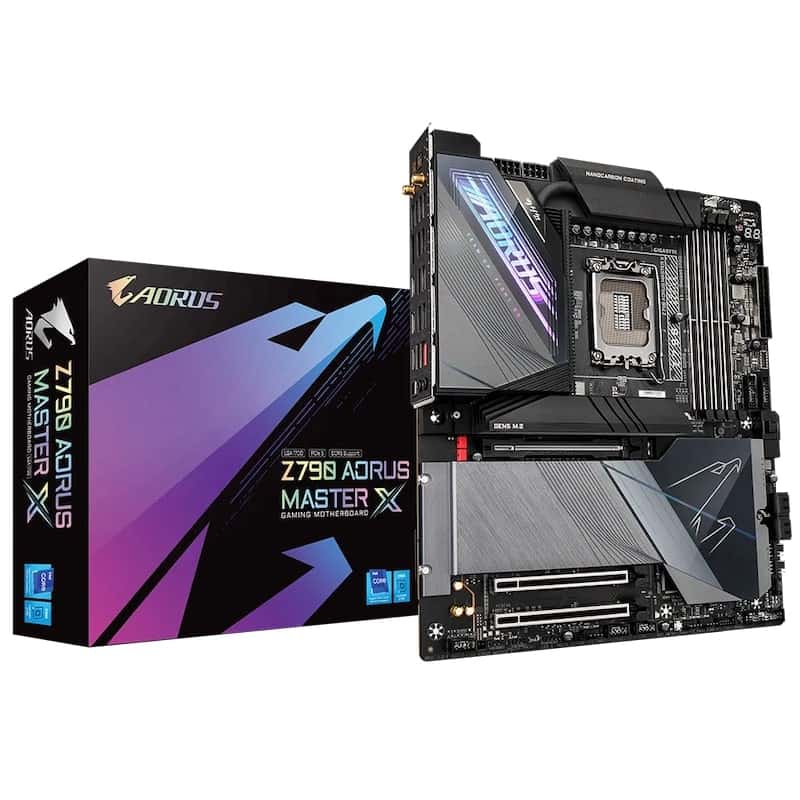 mainboard-gigabyte-z790-aorus-master-x-songphuong-1