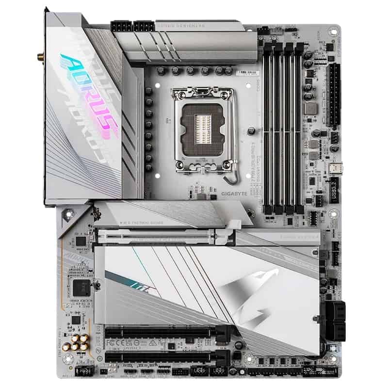 mainboard-gigabyte-z790-aorus-pro-x-songphuong-1