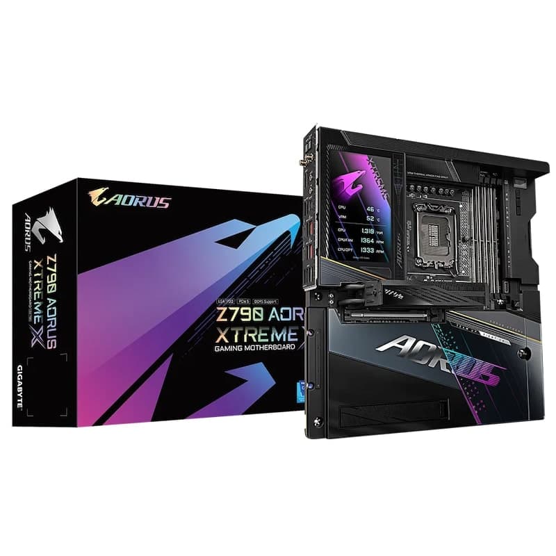 mainboard-gigabyte-z790-aorus-xtreme-x-songphuong-1
