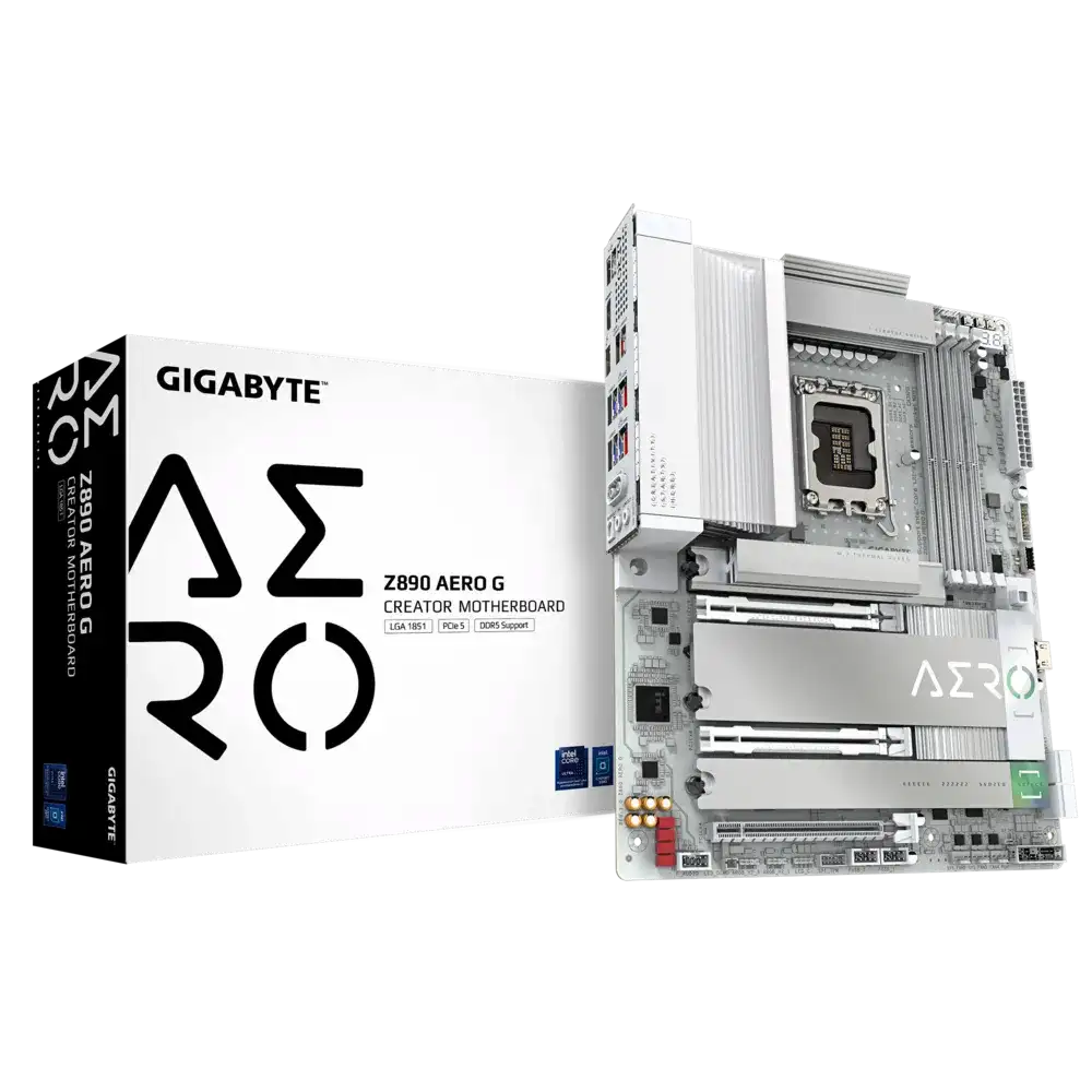 mainboard-gigabyte-z890-aero-g-1-1