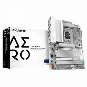 Mainboard Gigabyte Z890 AERO G