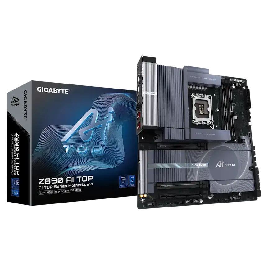 mainboard-gigabyte-z890-ai-top-1-1
