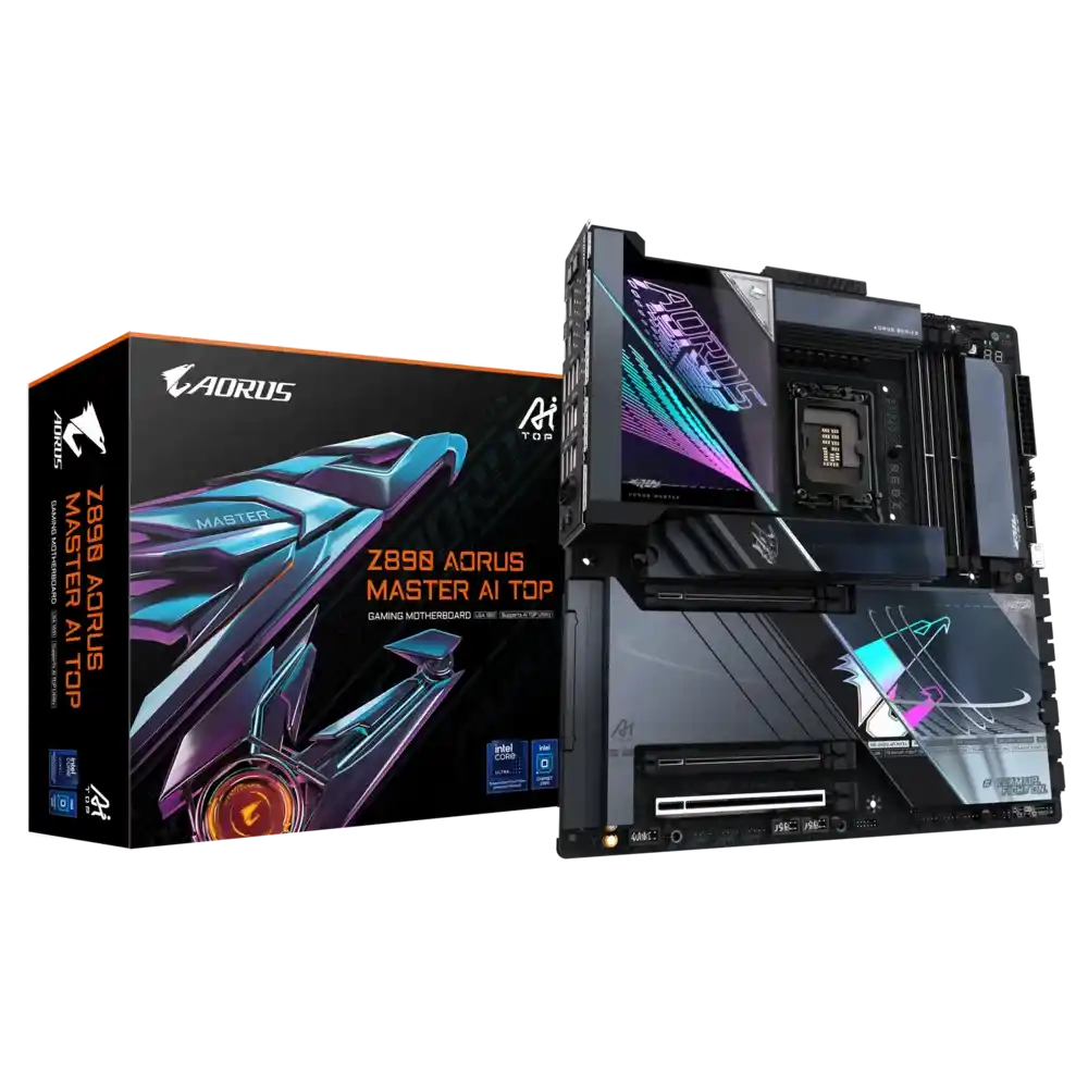 mainboard-gigabyte-z890-aorus-master-ai-top-1-1