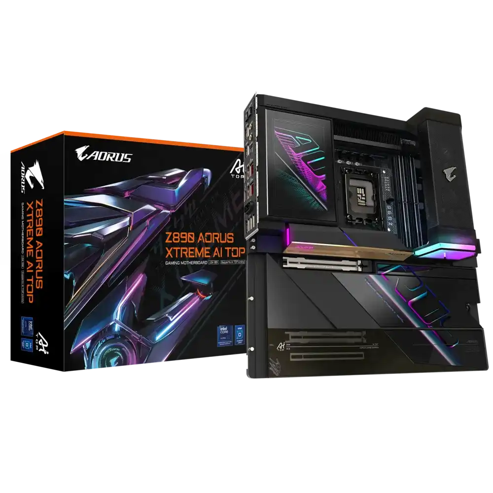 mainboard-gigabyte-z890-aorus-xtreme-ai-top-1-1