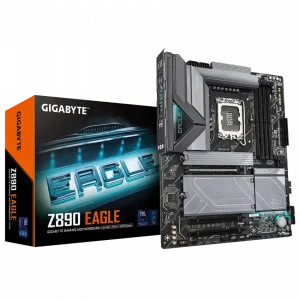Mainboard Gigabyte Z890 EAGLE