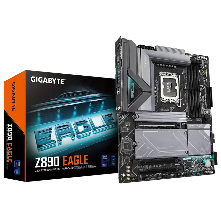 mainboard-gigabyte-z890-eagle-1-1
