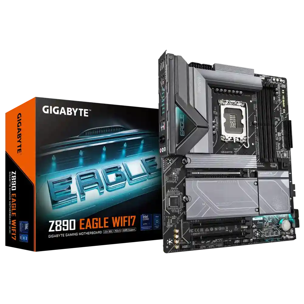 mainboard-gigabyte-z890-eagle-wifi7-1-1