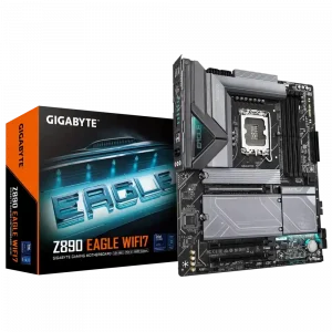 Mainboard Gigabyte Z890 EAGLE WIFI7