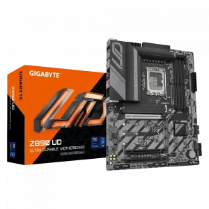 Mainboard Gigabyte Z890 UD