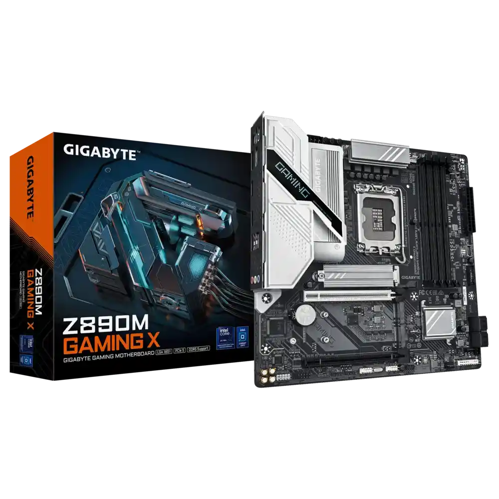 mainboard-gigabyte-z890m-gaming-x-1-1