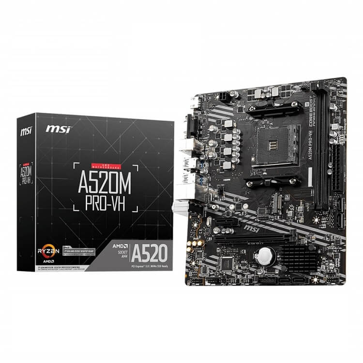 mainboard-msi-a520m-pro-vh-1-songphuong-1