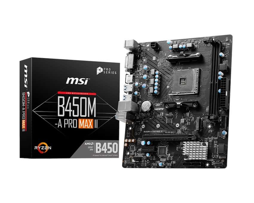 mainboard-msi-b450m-a-pro-max-ii-1-1