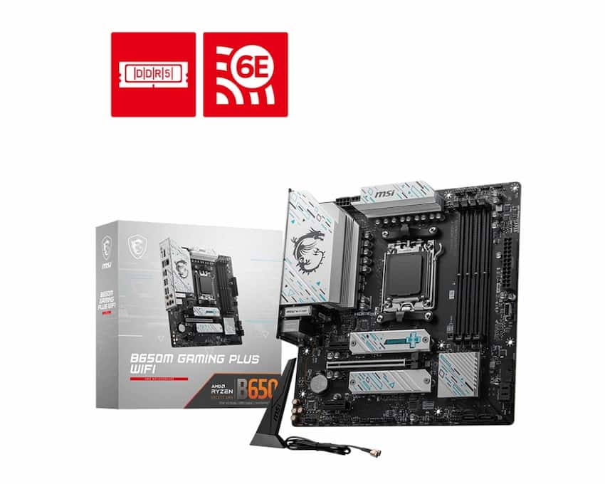 mainboard-msi-b650m-gaming-plus-wifi-1-1