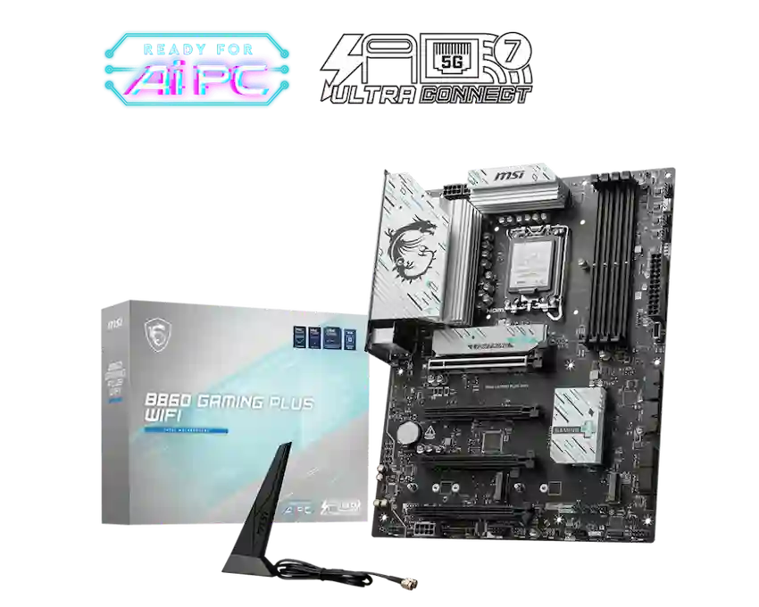 mainboard-msi-b860-gaming-plus-wifi-1-1