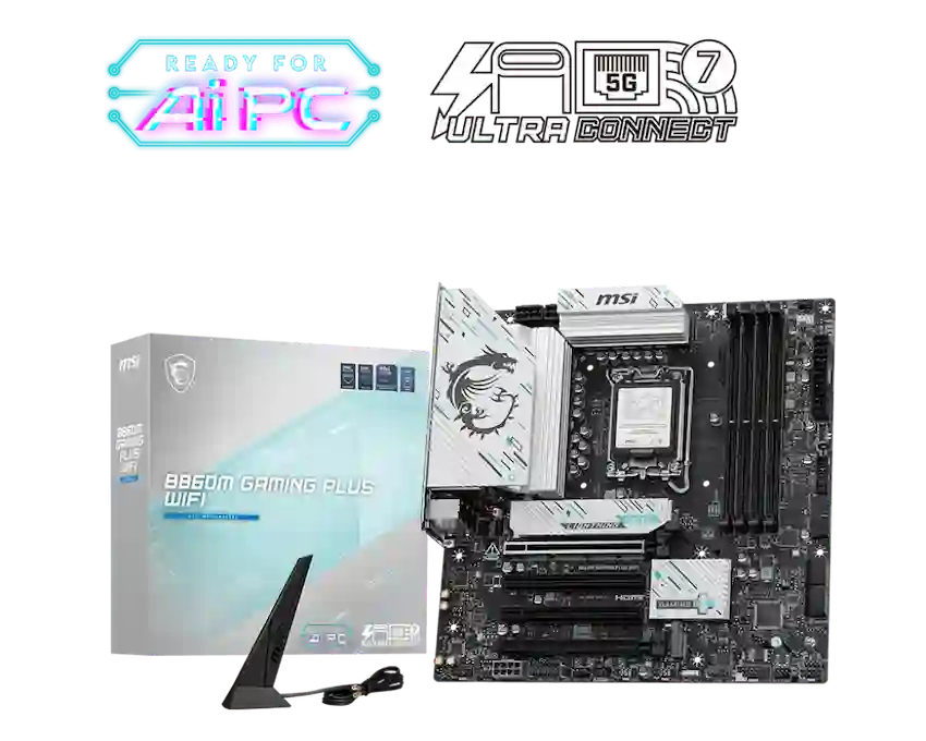 mainboard-msi-b860m-gaming-plus-wifi-1-1