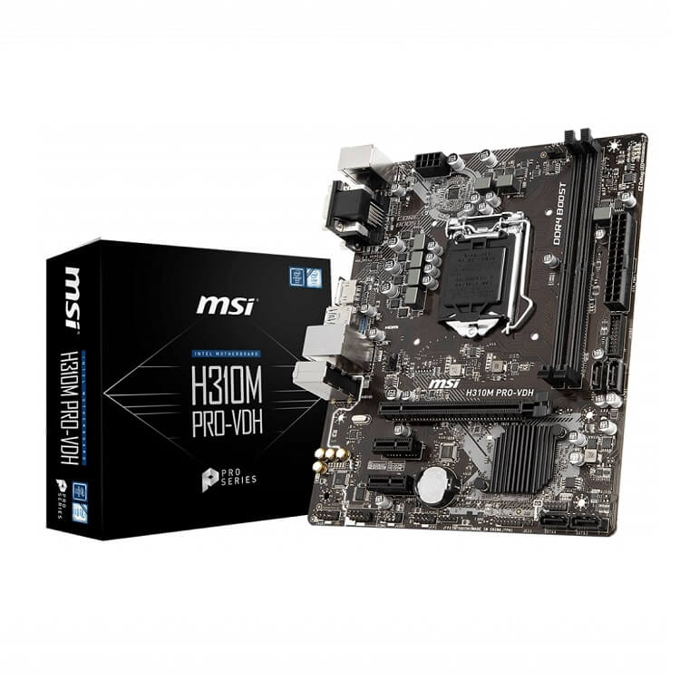 mainboard-msi-h310m-pro-vdh-1-songphuong-1
