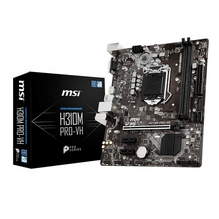mainboard-msi-h310m-pro-vh-1-songphuong-1