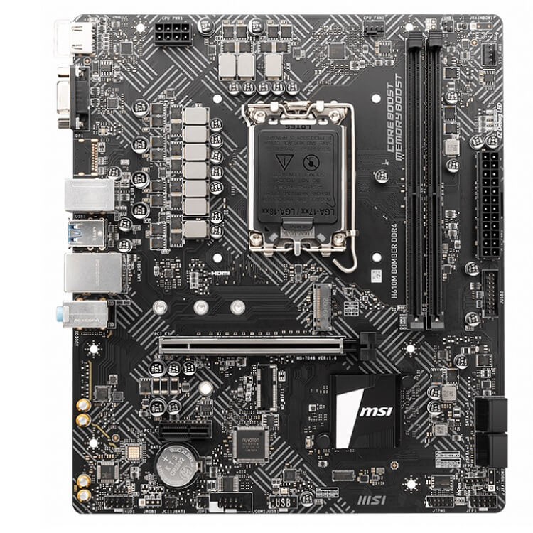 mainboard-msi-h610m-bomber-ddr4-songphuong-1