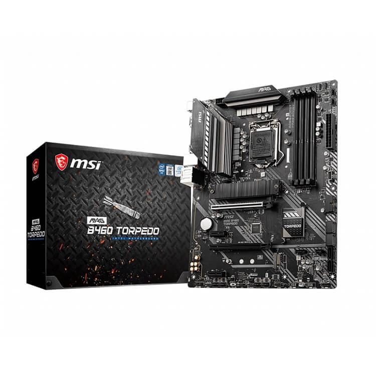 mainboard-msi-mag-b460-torpedo-songphuong-1