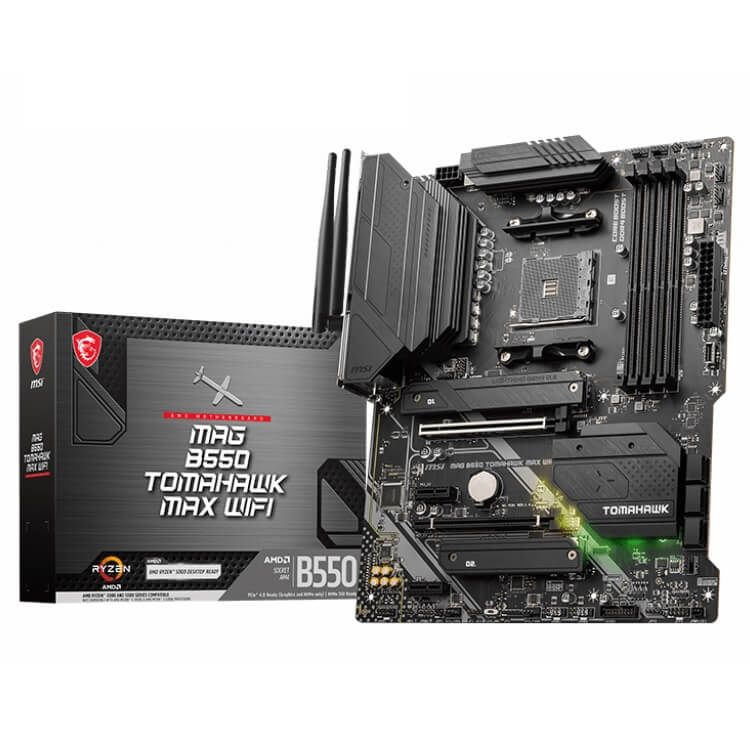 mainboard-msi-mag-b550-tomahawk-max-wifi-songphuong-1