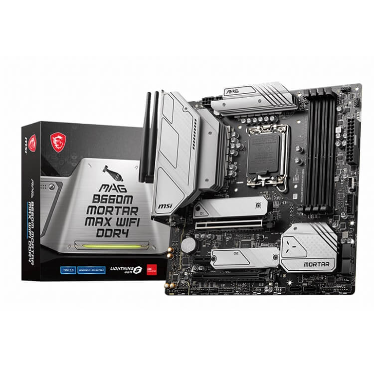 mainboard-msi-mag-b660m-mortar-max-wifi-ddr4-songphuong-1