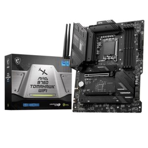 Mainboard MSI MAG B760 TOMAHAWK WIFI