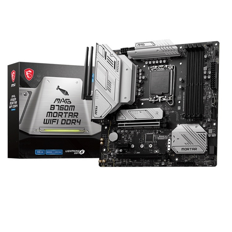 mainboard-msi-mag-b760m-mortar-wifi-ddr4-songphuong-1