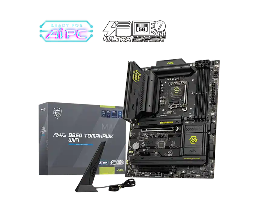 mainboard-msi-mag-b860-tomahawk-wifi-1-1