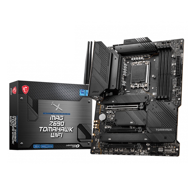 mainboard-msi-mag-z690-tomahawk-wifi-1-songphuong-1