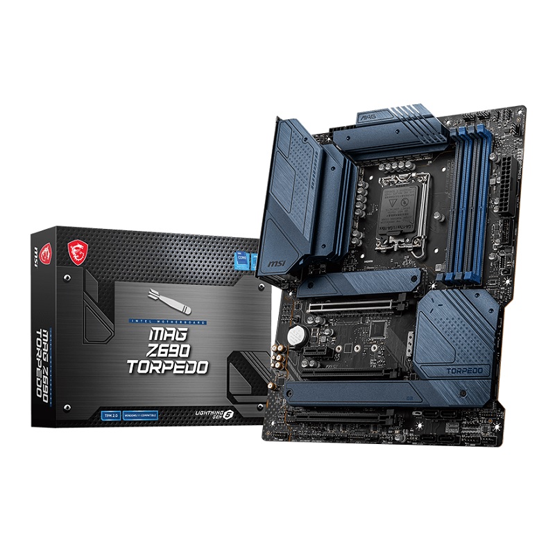 mainboard-msi-mag-z690-torpedo-1-songphuong-1