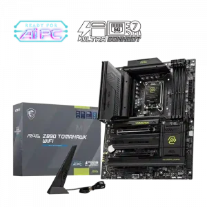 Mainboard MSI MAG Z890 TOMAHAWK WIFI