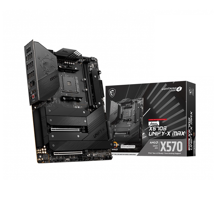mainboard-msi-meg-x570s-unify-x-max-songphuong-1