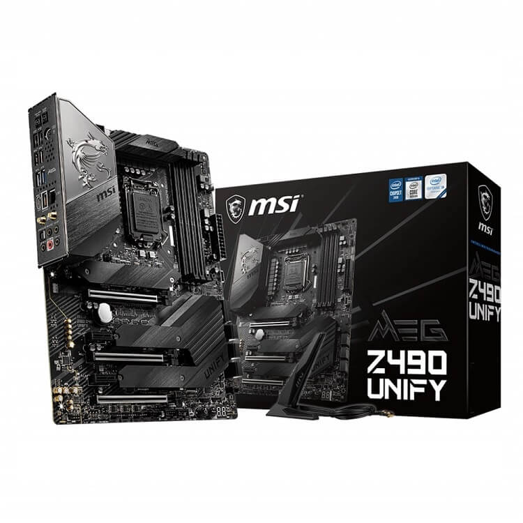 mainboard-msi-meg-z490-unify-1-songphuong-1