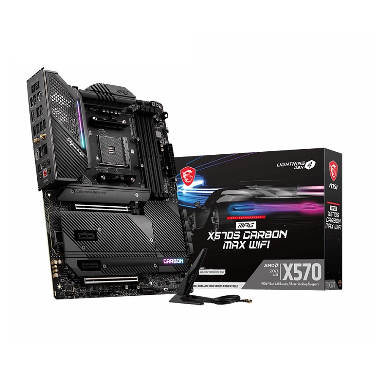 mainboard-msi-mpg-x570s-carbon-max-wifi-songphuong-1