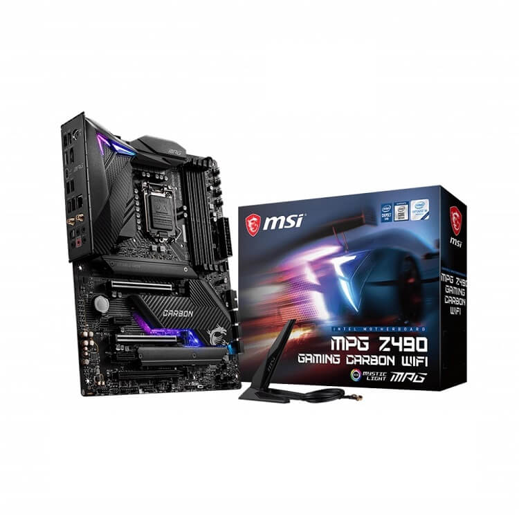 mainboard-msi-mpg-z490-gaming-carbon-wifi-1-songphuong-1
