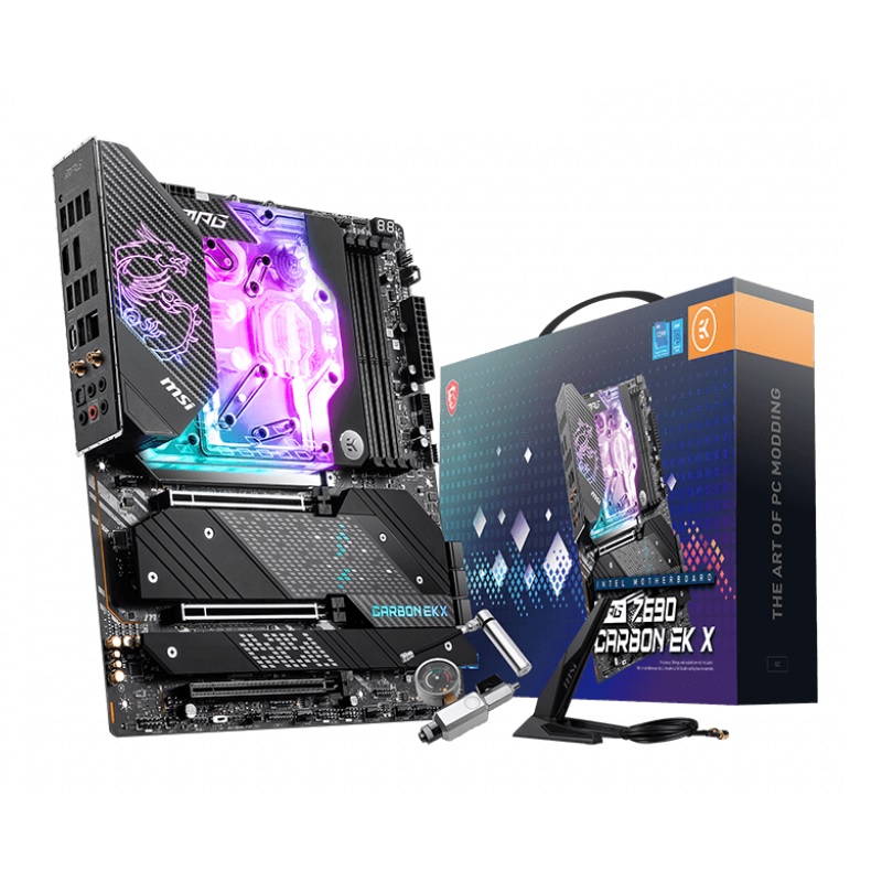 mainboard-msi-mpg-z690-carbon-ek-x-1-songphuong-1