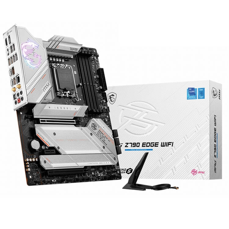 mainboard-msi-mpg-z790-edge-wifi-songphuong-1