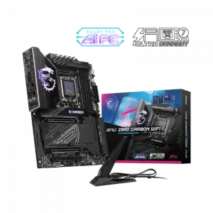 Mainboard MSI MPG Z890 CARBON WIFI