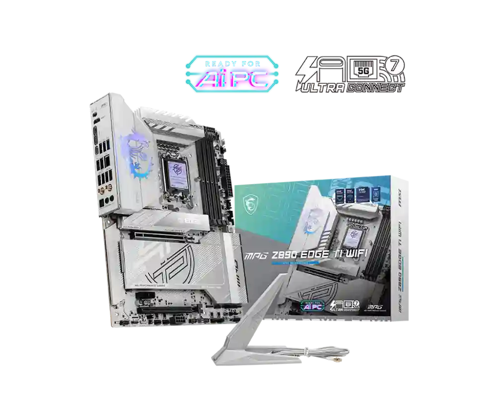 mainboard-msi-mpg-z890-edge-ti-wifi-1-1