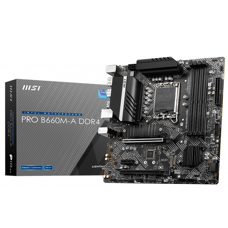mainboard-msi-pro-b660m-a-ddr4-songphuong-1