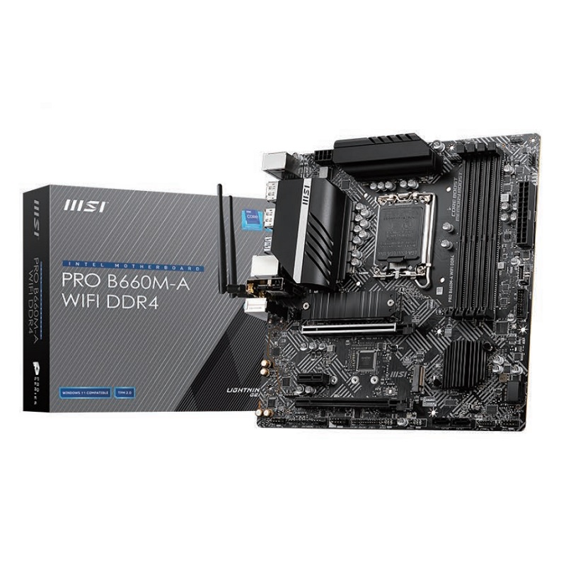 mainboard-msi-pro-b660m-a-wifi-ddr4-1-songphuong-1