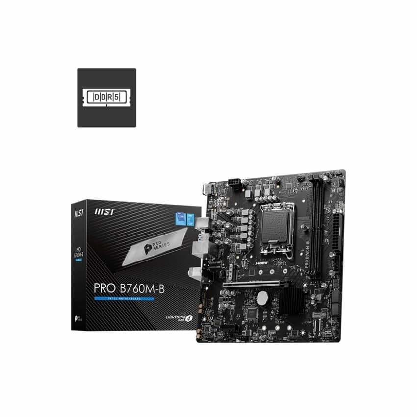 mainboard-msi-pro-b760m-b-ddr5-1-1
