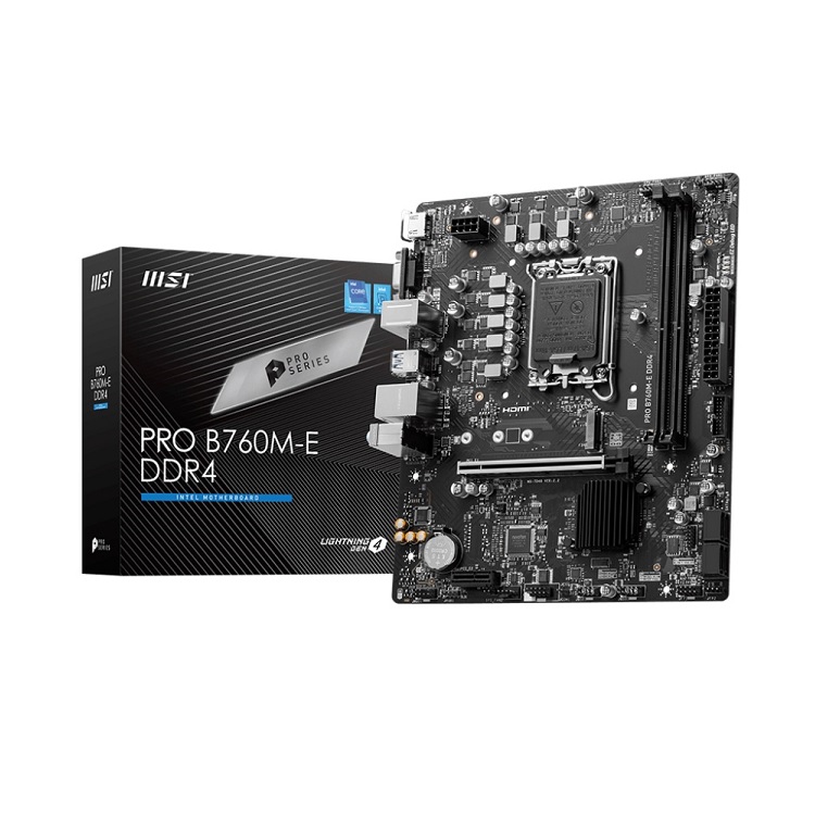 mainboard-msi-pro-b760m-e-ddr4-songphuong-1