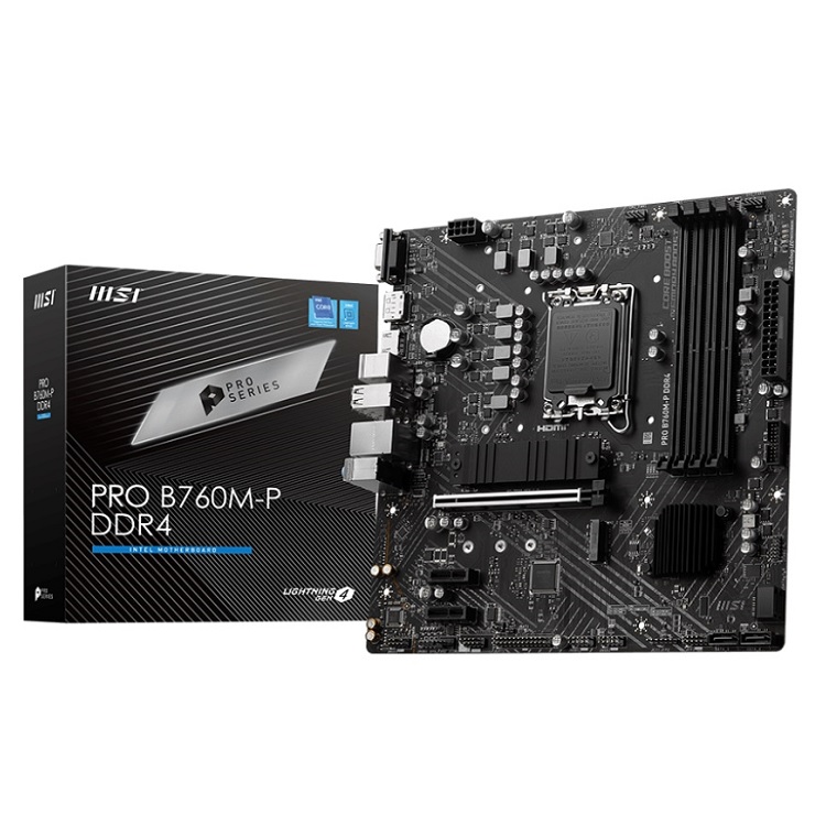 mainboard-msi-pro-b760m-p-ddr4-songphuong-1