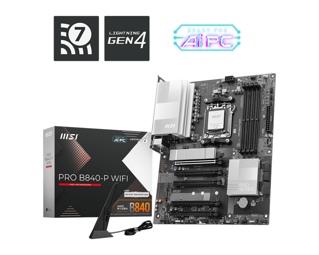 mainboard-msi-pro-b840-p-wifi-1-1
